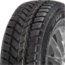 Petlas PT935 155/80 R12 88/86 N C - Vorschaubild 3