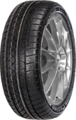 Nahaufnahme der Lauffläche Petlas Explero Winter W671 245/55 R19 103 H