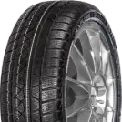 Petlas Explero Winter W671 245/70 R16 111 T XL - Vorschaubild 1