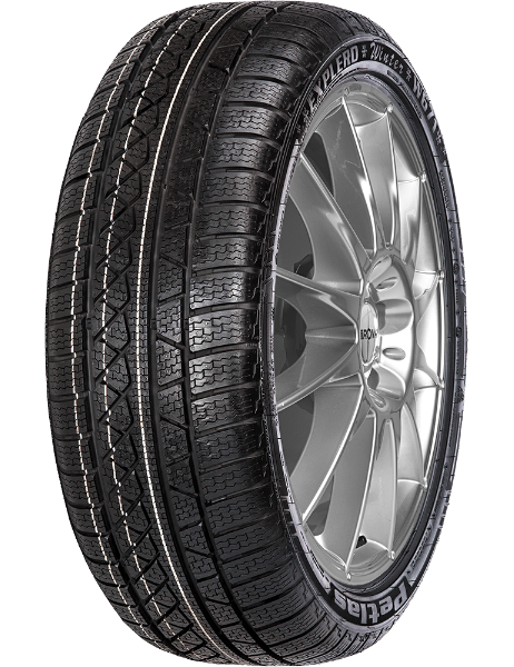 Petlas Explero Winter W671 245/70 R16 111 T XL