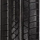 Petlas Explero Winter W671 245/70 R16 111 T XL - Vorschaubild 2