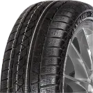 Petlas Explero Winter W671 245/70 R16 111 T XL - Vorschaubild 3