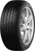 Nahaufnahme der Lauffläche Viking ProTech HP 245/40 R17 91 Y FR