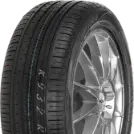 Zeetex HP1000 245/40 R20 99 Y XL, ZR - Vorschaubild 1