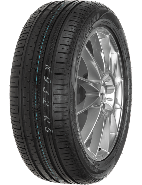 Zeetex HP1000 195/50 R16 88 V XL