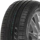 Zeetex HP1000 245/40 R20 99 Y XL, ZR - Vorschaubild 2