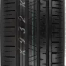 Zeetex HP1000 245/40 R20 99 Y XL, ZR - Vorschaubild 3