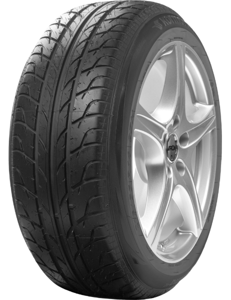 Kormoran GAMMA B2 225/50 R16 92 W ZR