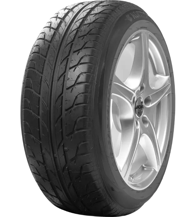 Kormoran GAMMA B2 225/50 R16 92 W ZR