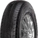 Linglong R701 155/70 R12 104/102 N C - Vorschaubild 1