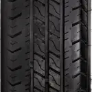 Linglong R701 155/70 R12 104/102 N C - Vorschaubild 2
