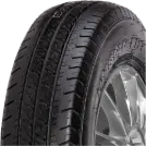 Linglong R701 155/70 R12 104/102 N C - Vorschaubild 3