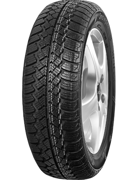 Kormoran SNOWPRO 155/80 R13 79 Q