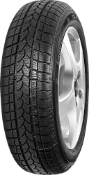 Nahaufnahme der Lauffläche Kormoran SNOWPRO B2 175/80 R14 88 T