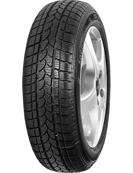 Kormoran SNOWPRO B2 185/60 R14 82 T