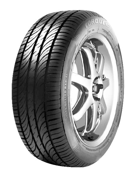 Torque PCR TQ021 175/65 R14 82 H
