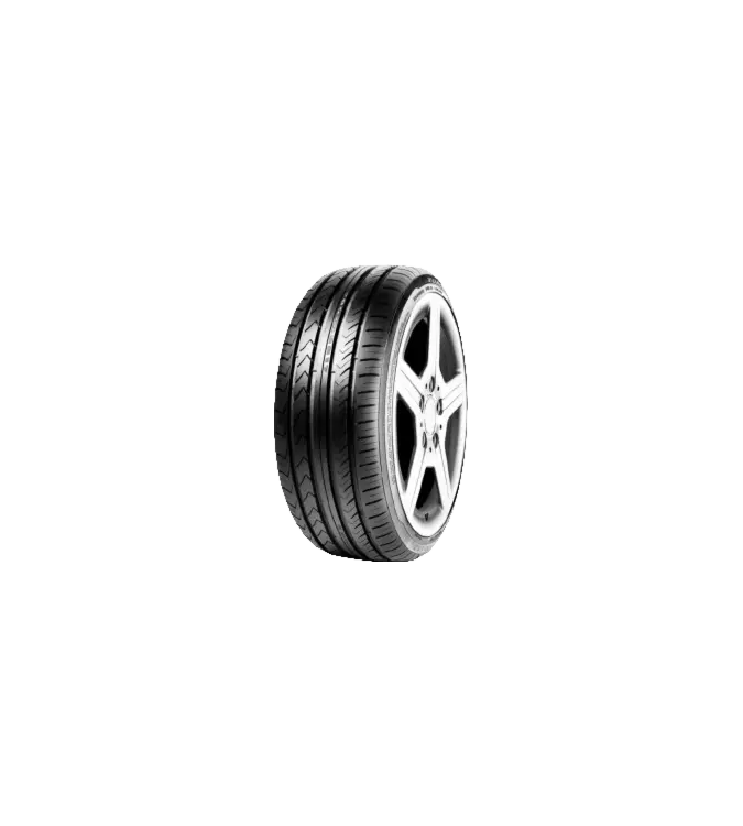 Torque UHP TQ901 215/45 R17 91 W XL