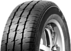 Torque WTQ5000