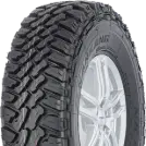 Nankang FT9 185/80 R14 102 Q C, POR - Vorschaubild 1