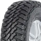 Nankang FT9 185/80 R14 102 Q C, POR - Vorschaubild 3