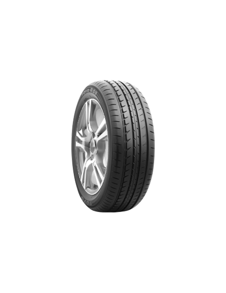 Toyo PROXES R37 225/55 R18 98 H