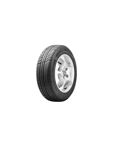 Michelin COMPACT