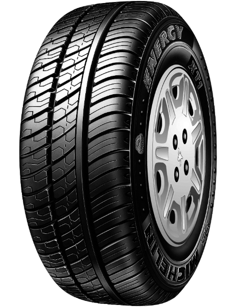 Michelin ENERGY XT1