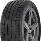 Michelin LATITUDE SPORT 295/35 R21 107 Y XL, N1 - Vorschaubild 1