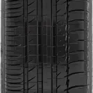 Michelin LATITUDE SPORT 295/35 R21 107 Y XL, N1 - Vorschaubild 2