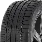 Michelin LATITUDE SPORT 295/35 R21 107 Y XL, N1 - Vorschaubild 3