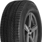 Michelin LATITUDE TOUR HP 235/55 R18 100 V - Vorschaubild 1