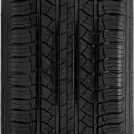 Michelin LATITUDE TOUR HP 235/55 R18 100 V - Vorschaubild 2