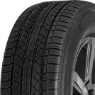 Michelin LATITUDE TOUR HP 235/55 R18 100 V - Vorschaubild 3