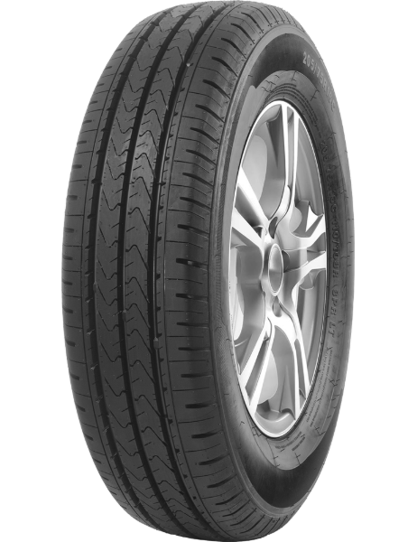 Minerva EMI ZERO VAN 205/70 R15 106/104 R C