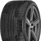Michelin PILOT SPORT 2 275/45 R20 110 Y XL, MO - Vorschaubild 1