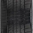 Michelin PILOT SPORT 2 275/45 R20 110 Y XL, MO - Vorschaubild 2