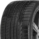 Michelin PILOT SPORT 2 275/45 R20 110 Y XL, MO - Vorschaubild 3