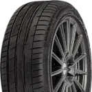 Petlas Velox Sport PT741 265/40 R18 101 Y XL, ZR - Vorschaubild 1