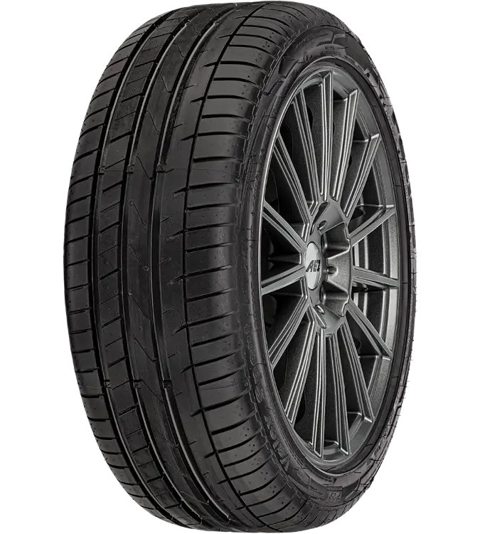 Petlas Velox Sport PT741 265/40 R18 101 Y XL, ZR