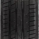 Petlas Velox Sport PT741 265/40 R18 101 Y XL, ZR - Vorschaubild 2