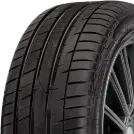 Petlas Velox Sport PT741 265/40 R18 101 Y XL, ZR - Vorschaubild 3
