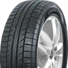 GRIPMAX STATURE H/T 225/45 R19 96 W XL - Vorschaubild 1