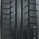 GRIPMAX STATURE H/T 225/45 R19 96 W XL - Vorschaubild 2