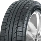 GRIPMAX STATURE H/T 225/45 R19 96 W XL - Vorschaubild 3