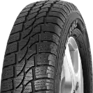 Kormoran VANPRO WINTER 225/65 R16 112/110 R C - Vorschaubild 1