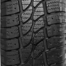 Kormoran VANPRO WINTER 225/65 R16 112/110 R C - Vorschaubild 2
