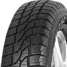Kormoran VANPRO WINTER 225/65 R16 112/110 R C - Vorschaubild 3