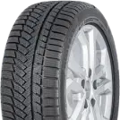 Continental WinterContact TS 850 P 235/55 R17 103 V XL, ContiSeal - Vorschaubild 1