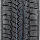 Continental WinterContact TS 850 P 235/55 R17 103 V XL, ContiSeal - Vorschaubild 2