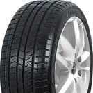 Vredestein Quatrac 5 185/70 R13 86 T - Vorschaubild 1